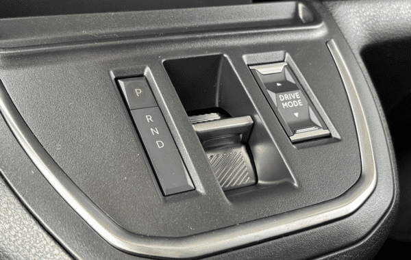 citroen-jumpy-fg-m-2-2-diesel-180ch-cabine-approfondie-fixe-automatique - 171904686