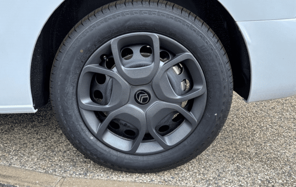 citroen-jumpy-fg-m-2-2-diesel-180ch-cabine-approfondie-fixe-automatique - 171904686