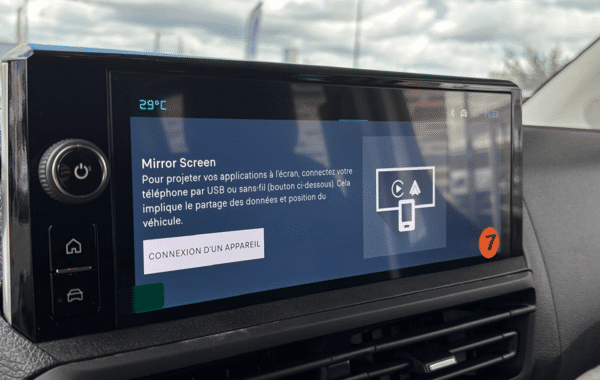 citroen-jumpy-fg-m-2-2-diesel-180ch-cabine-approfondie-fixe-automatique - 171904686
