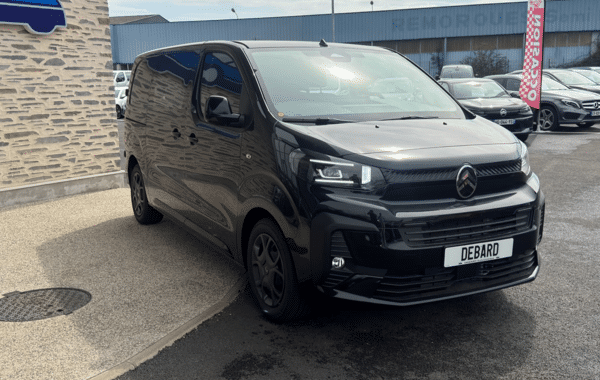 citroen-jumpy-fg-m-2-2-diesel-180ch-cabine-approfondie-fixe-automatique - 171914686