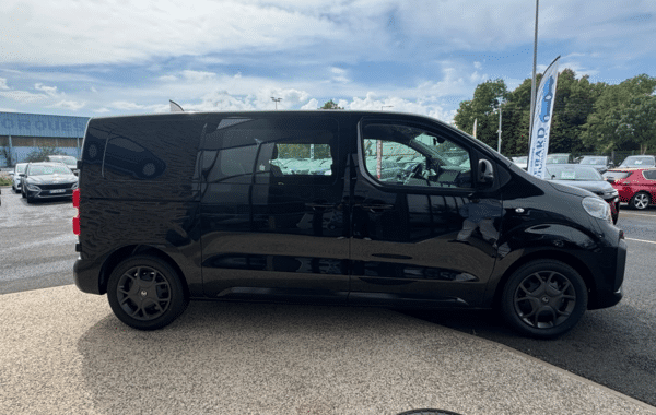 citroen-jumpy-fg-m-2-2-diesel-180ch-cabine-approfondie-fixe-automatique - 171914686