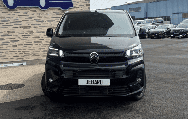 citroen-jumpy-fg-m-2-2-diesel-180ch-cabine-approfondie-fixe-automatique - 171914686