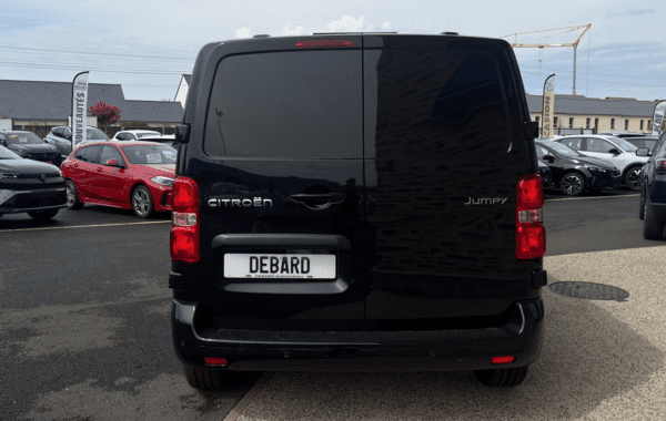 citroen-jumpy-fg-m-2-2-diesel-180ch-cabine-approfondie-fixe-automatique - 171914686