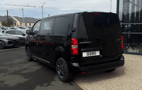 citroen-jumpy-fg-m-2-2-diesel-180ch-cabine-approfondie-fixe-automatique - 171914686