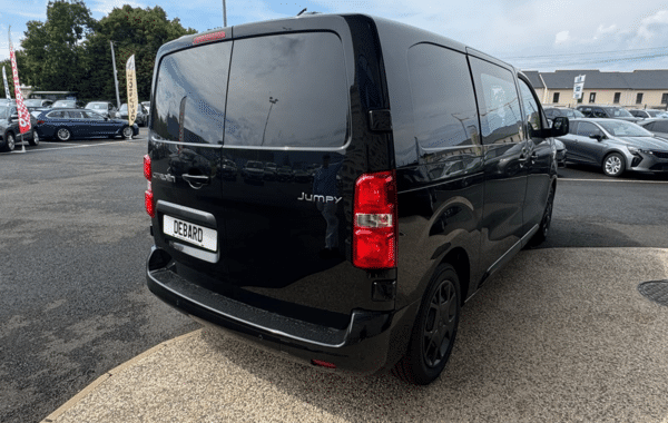 citroen-jumpy-fg-m-2-2-diesel-180ch-cabine-approfondie-fixe-automatique - 171914686