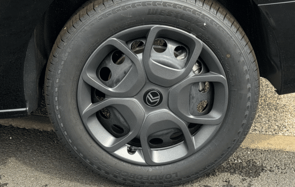 citroen-jumpy-fg-m-2-2-diesel-180ch-cabine-approfondie-fixe-automatique - 171914686