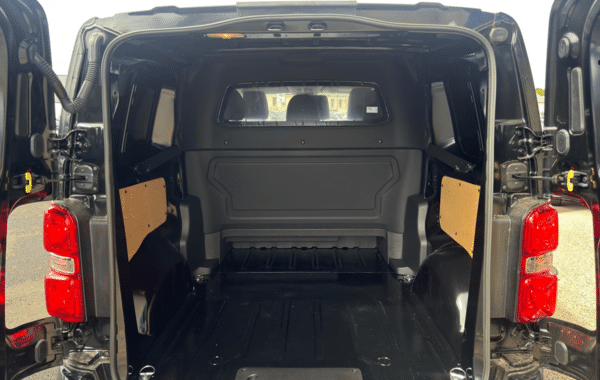 citroen-jumpy-fg-m-2-2-diesel-180ch-cabine-approfondie-fixe-automatique - 171914686