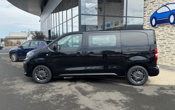 citroen-jumpy-fg-m-2-2-diesel-180ch-cabine-approfondie-fixe-automatique - 171914686
