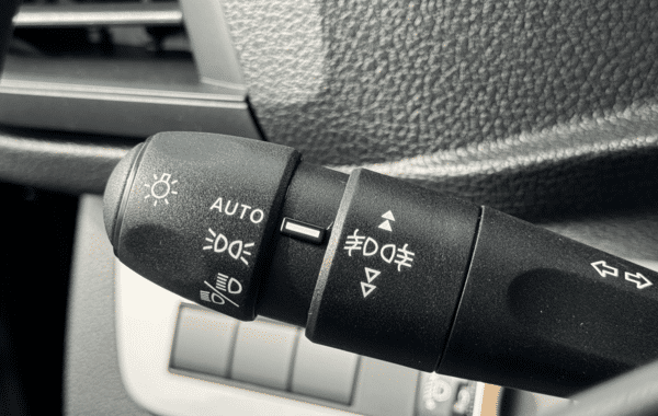 citroen-jumpy-fg-m-2-2-diesel-180ch-cabine-approfondie-fixe-automatique - 171914686
