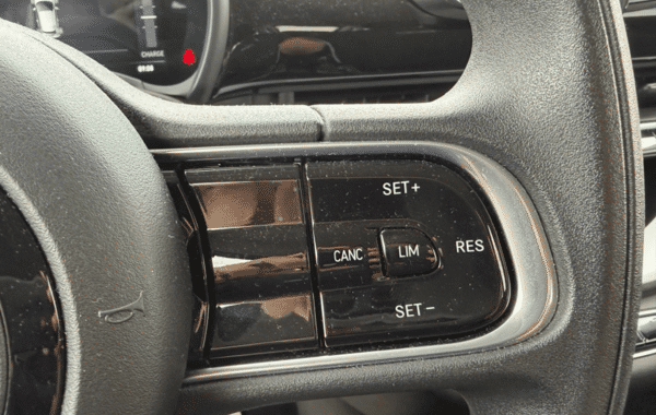 fiat-500-e-95ch-action - 172004686
