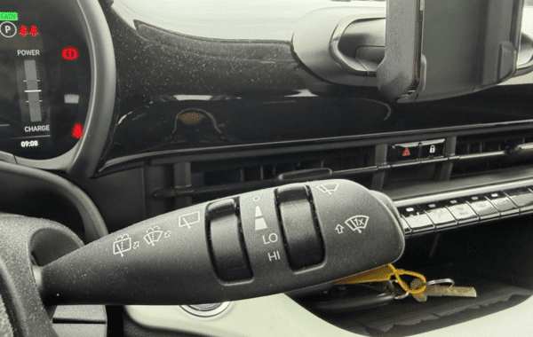 fiat-500-e-95ch-action - 172004686