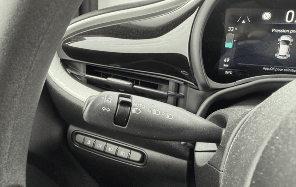 fiat-500-e-95ch-action - 172004686