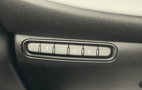 fiat-500-e-95ch-action - 172004686