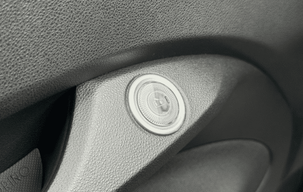 fiat-500-e-95ch-action - 172004686