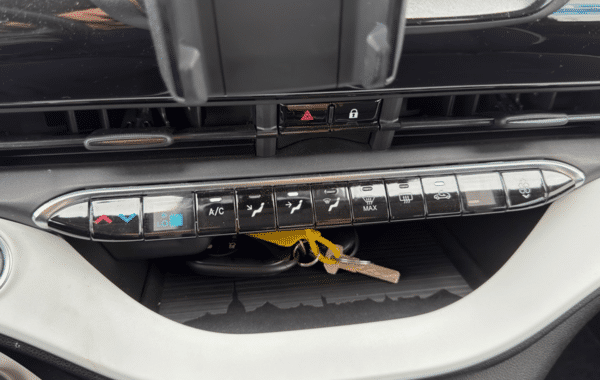 fiat-500-e-95ch-action - 172004686