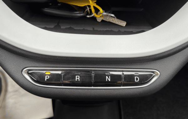 fiat-500-e-95ch-action - 172004686