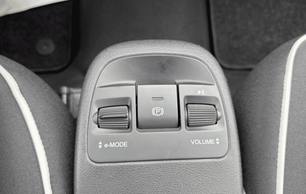 fiat-500-e-95ch-action - 172004686