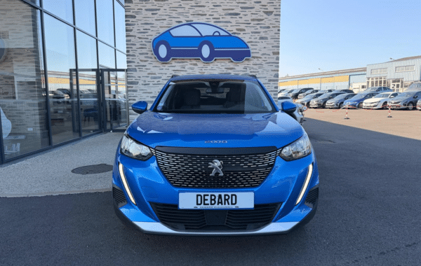 peugeot-2008-1-2-puretech-130ch-s-s-allure-eat8 - 172174686