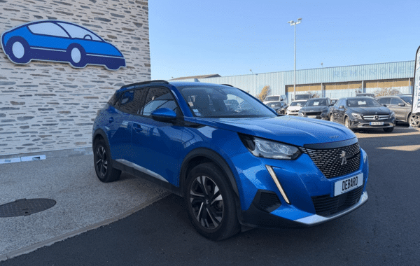 peugeot-2008-1-2-puretech-130ch-s-s-allure-eat8 - 172174686