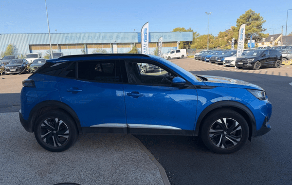 peugeot-2008-1-2-puretech-130ch-s-s-allure-eat8 - 172174686