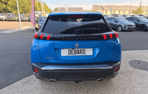 peugeot-2008-1-2-puretech-130ch-s-s-allure-eat8 - 172174686