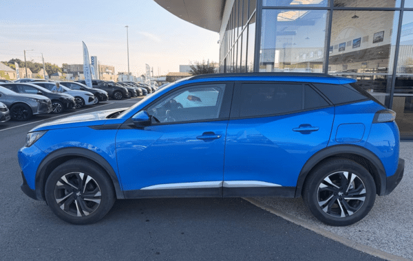 peugeot-2008-1-2-puretech-130ch-s-s-allure-eat8 - 172174686
