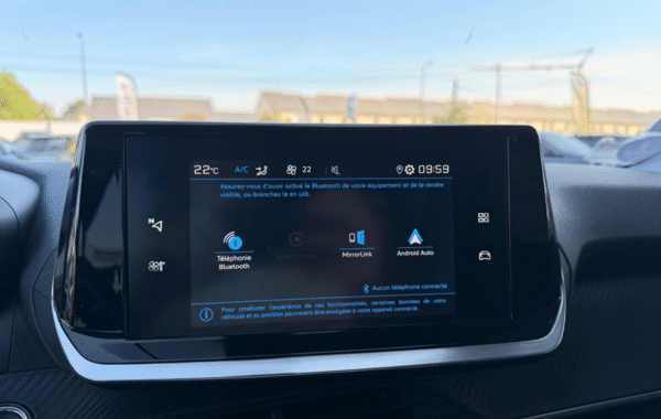 peugeot-2008-1-2-puretech-130ch-s-s-allure-eat8 - 172174686