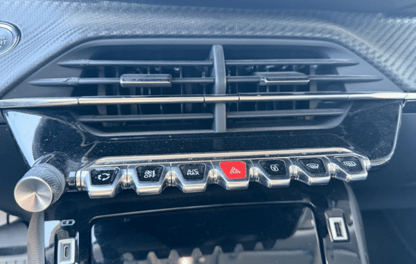 peugeot-2008-1-2-puretech-130ch-s-s-allure-eat8 - 172174686