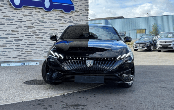 peugeot-308-1-5-bluehdi-130ch-s-s-gt-eat8 - 172184686