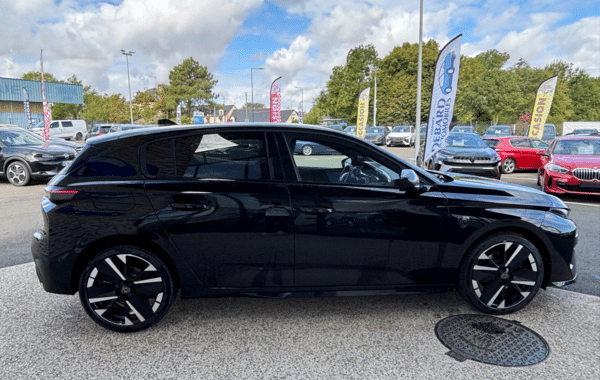 peugeot-308-1-5-bluehdi-130ch-s-s-gt-eat8 - 172184686