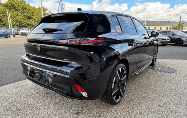 peugeot-308-1-5-bluehdi-130ch-s-s-gt-eat8 - 172184686