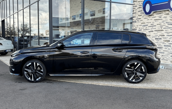 peugeot-308-1-5-bluehdi-130ch-s-s-gt-eat8 - 172184686
