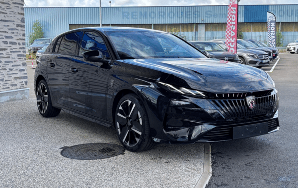 peugeot-308-1-5-bluehdi-130ch-s-s-gt-eat8 - 172184686