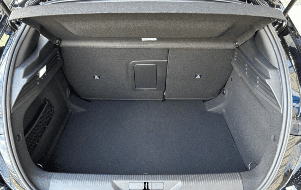 peugeot-308-1-5-bluehdi-130ch-s-s-gt-eat8 - 172184686