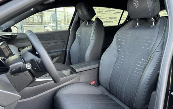 peugeot-308-1-5-bluehdi-130ch-s-s-gt-eat8 - 172184686