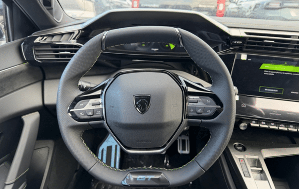 peugeot-308-1-5-bluehdi-130ch-s-s-gt-eat8 - 172194686