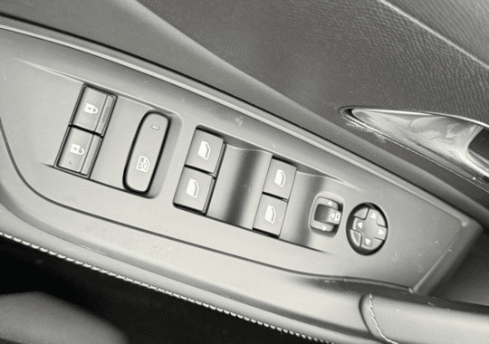 peugeot-308-1-5-bluehdi-130ch-s-s-gt-eat8 - 172194686