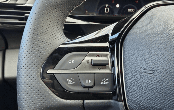 peugeot-308-1-5-bluehdi-130ch-s-s-gt-eat8 - 172194686