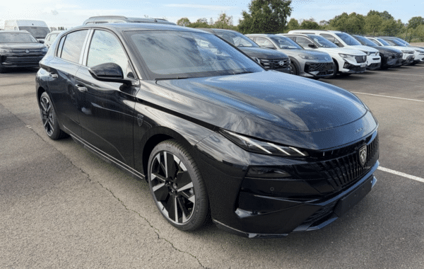 peugeot-308-1-5-bluehdi-130ch-s-s-gt-eat8 - 172194686