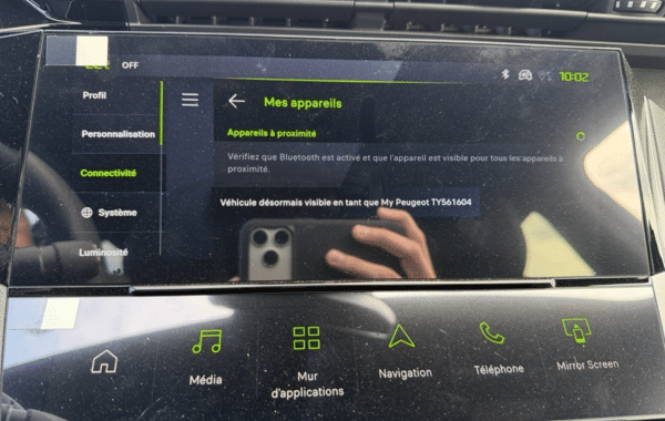 peugeot-308-1-5-bluehdi-130ch-s-s-gt-eat8 - 172194686