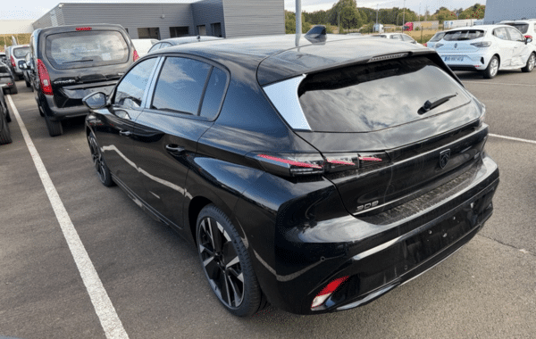 peugeot-308-1-5-bluehdi-130ch-s-s-gt-eat8 - 172194686