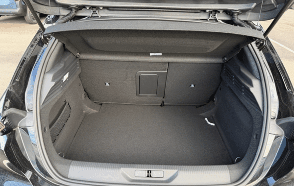 peugeot-308-1-5-bluehdi-130ch-s-s-gt-eat8 - 172194686