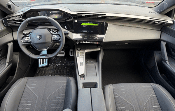 peugeot-308-1-5-bluehdi-130ch-s-s-gt-eat8 - 172194686