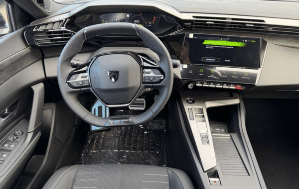 peugeot-308-1-5-bluehdi-130ch-s-s-gt-eat8 - 172194686