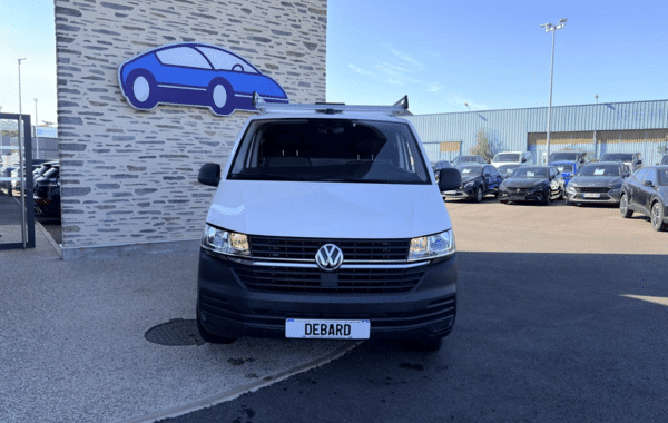 volkswagen-transporter-fg-2-8t-l1h1-2-0-tdi-150ch-business-plus - 172204686