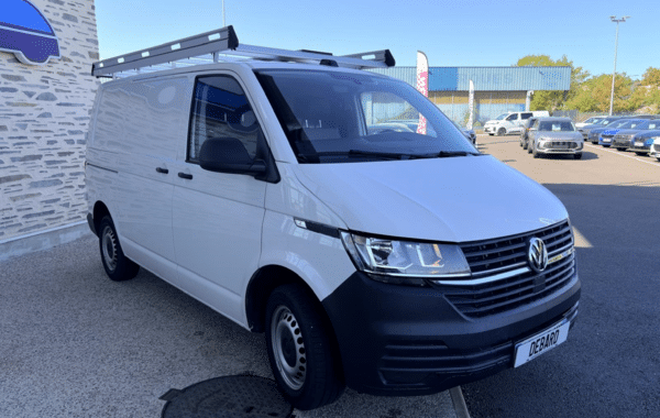 volkswagen-transporter-fg-2-8t-l1h1-2-0-tdi-150ch-business-plus - 172204686