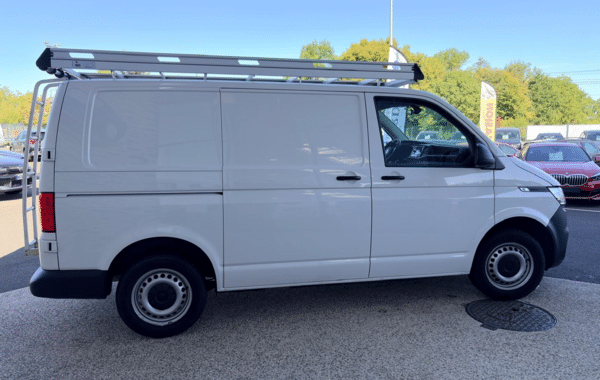 volkswagen-transporter-fg-2-8t-l1h1-2-0-tdi-150ch-business-plus - 172204686