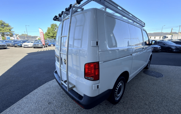 volkswagen-transporter-fg-2-8t-l1h1-2-0-tdi-150ch-business-plus - 172204686