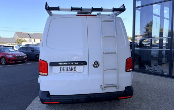 volkswagen-transporter-fg-2-8t-l1h1-2-0-tdi-150ch-business-plus - 172204686