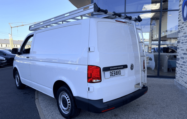 volkswagen-transporter-fg-2-8t-l1h1-2-0-tdi-150ch-business-plus - 172204686
